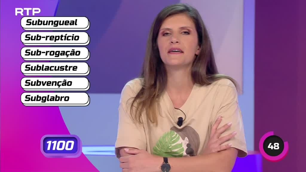 Imagem de Agarra-me Se Puderes