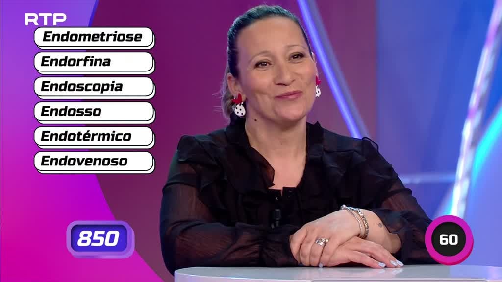 Imagem de Agarra-me Se Puderes