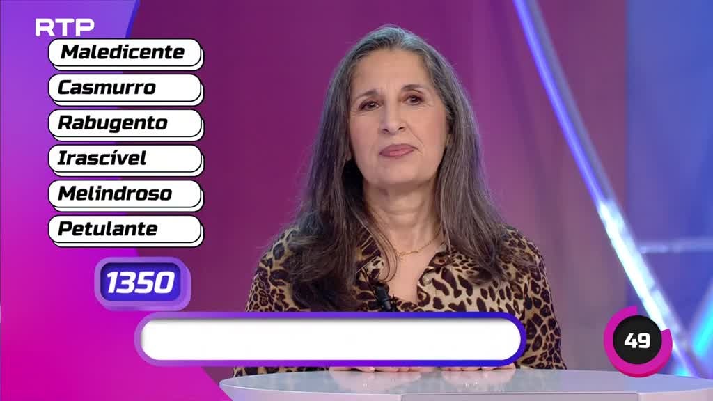 Imagem de Agarra-me Se Puderes