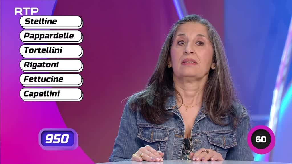 Imagem de Agarra-me Se Puderes