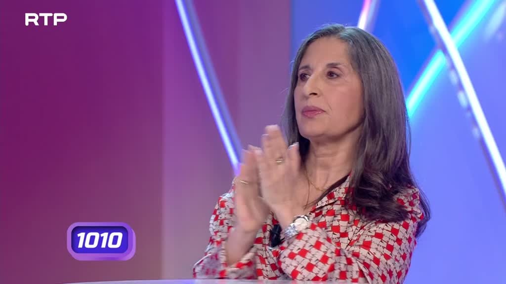 Imagem de Agarra-me Se Puderes