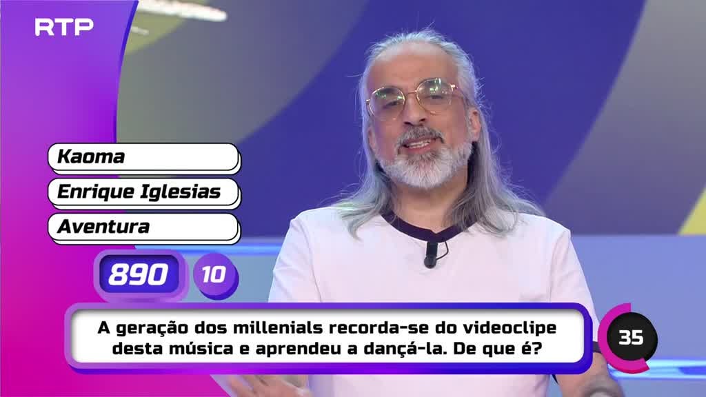 Imagem de Agarra-me Se Puderes