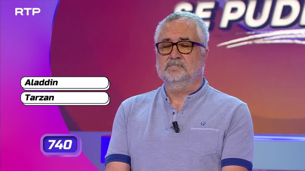 Imagem de Agarra-me Se Puderes