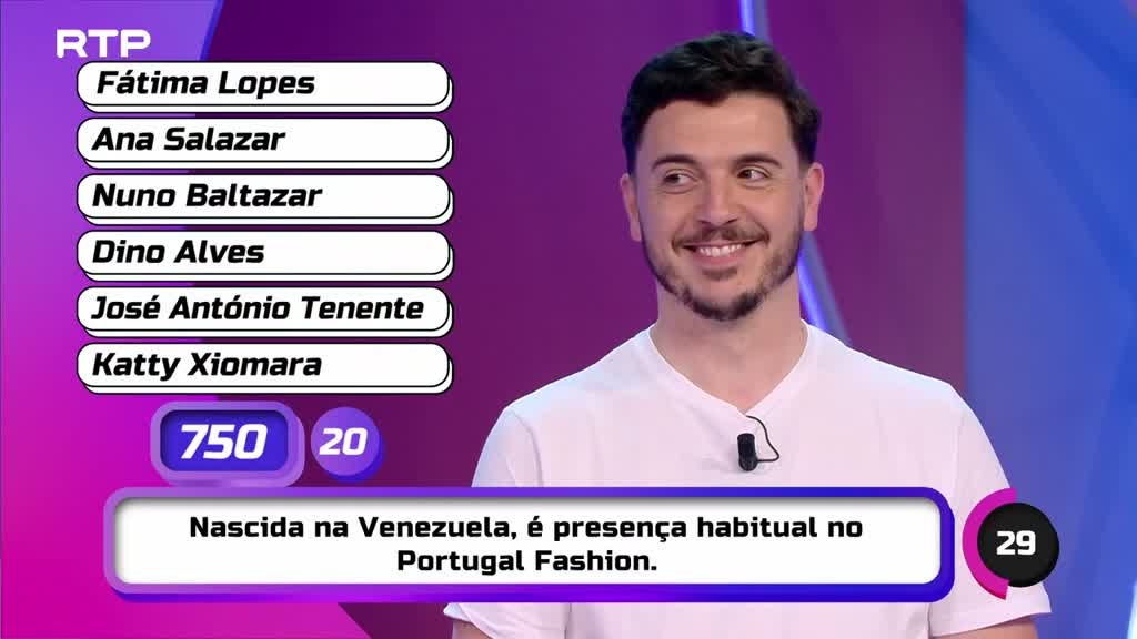Imagem de Agarra-me Se Puderes