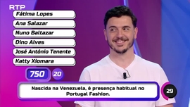 Imagem de Agarra-me Se Puderes