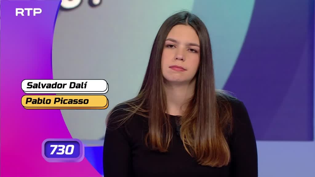 Imagem de Agarra-me Se Puderes