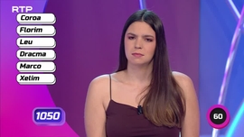 Imagem de Agarra-me Se Puderes