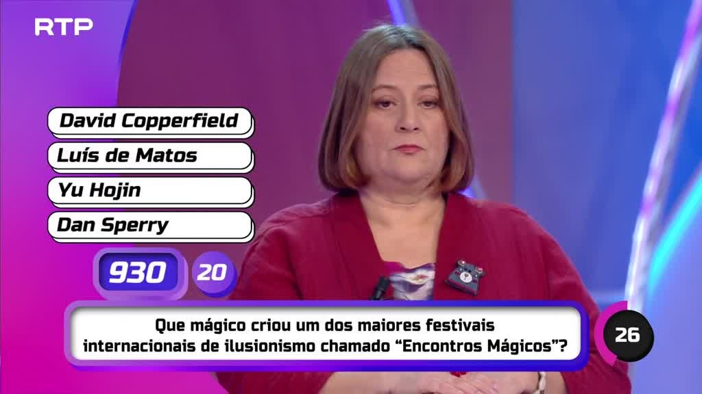 Imagem de Agarra-me Se Puderes
