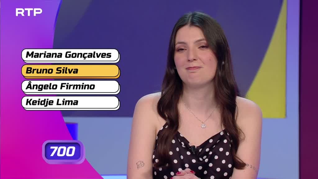 Imagem de Agarra-me Se Puderes