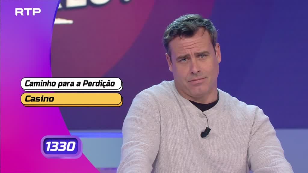 Imagem de Agarra-me Se Puderes