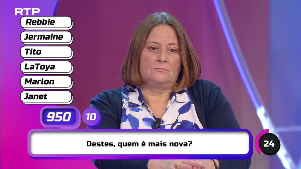 Imagem de Agarra-me Se Puderes