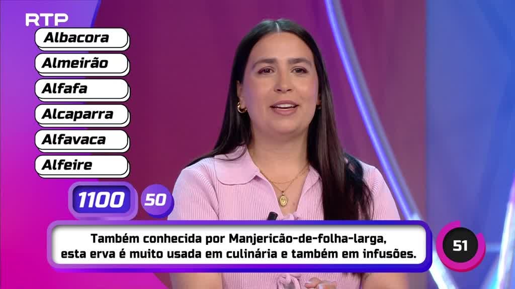 Imagem de Agarra-me Se Puderes