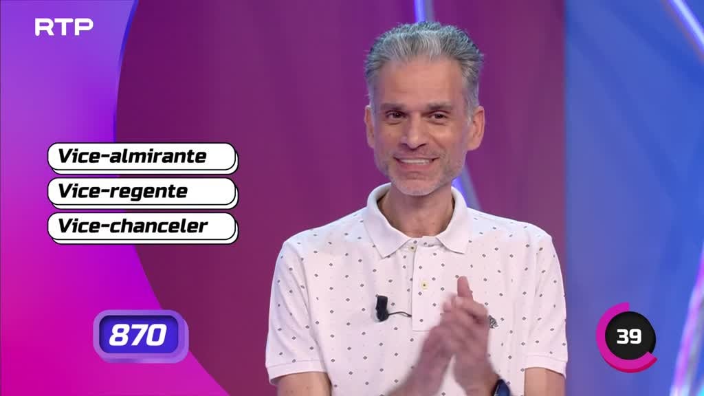Imagem de Agarra-me Se Puderes