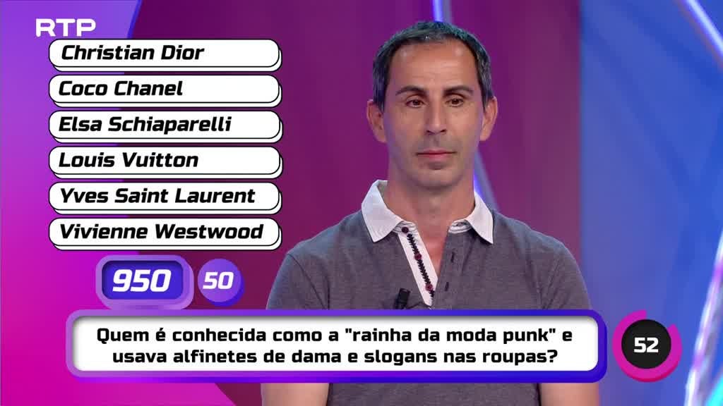Imagem de Agarra-me Se Puderes