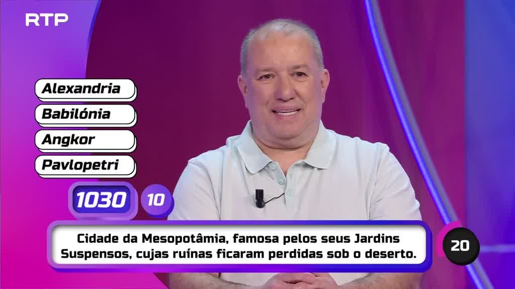 Imagem de Agarra-me Se Puderes