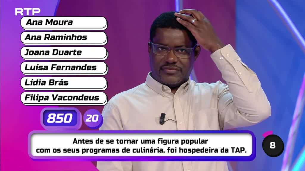 Imagem de Agarra-me Se Puderes