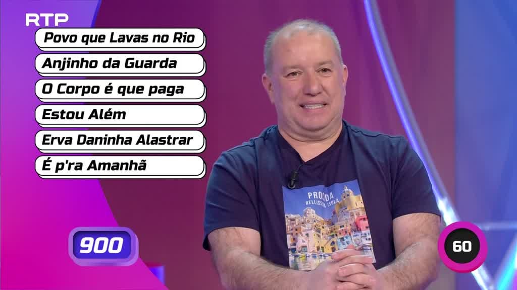 Imagem de Agarra-me Se Puderes