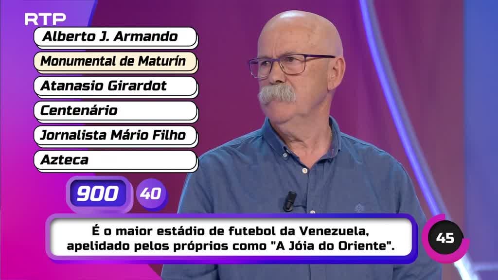 Imagem de Agarra-me Se Puderes