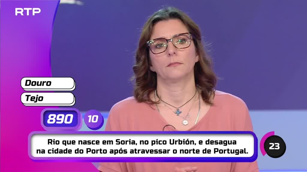 Imagem de Agarra-me Se Puderes