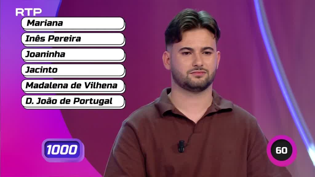 Imagem de Agarra-me Se Puderes