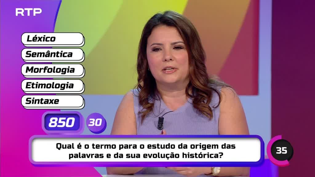 Imagem de Agarra-me Se Puderes