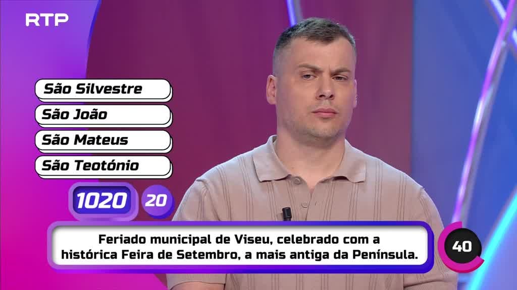 Imagem de Agarra-me Se Puderes