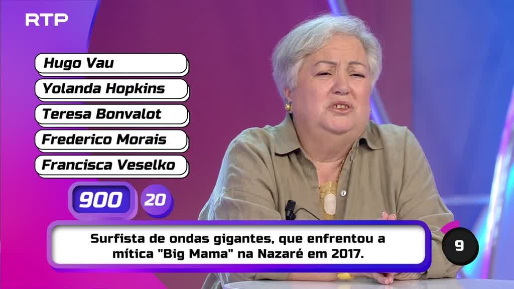 Imagem de Agarra-me Se Puderes