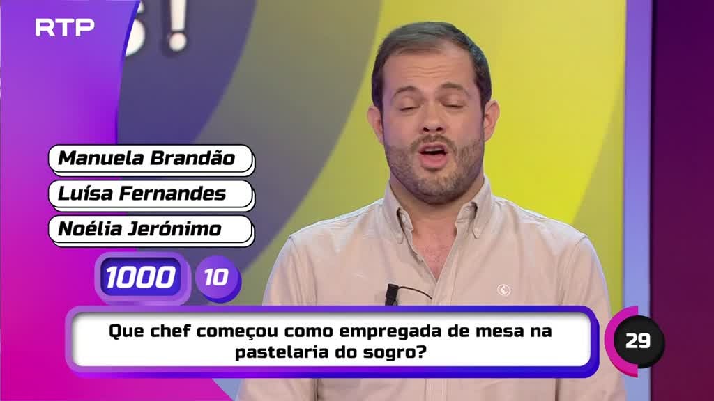 Imagem de Agarra-me Se Puderes