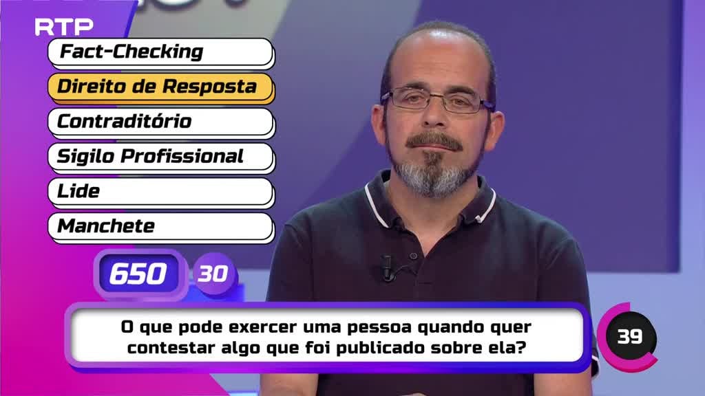 Imagem de Agarra-me Se Puderes