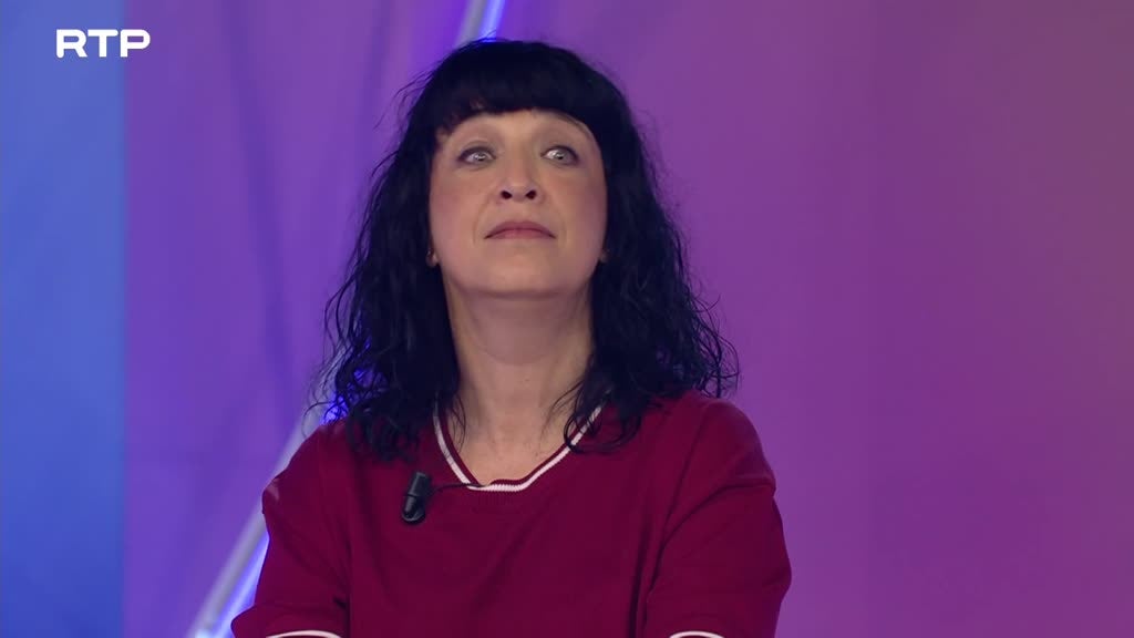 Imagem de Agarra-me Se Puderes