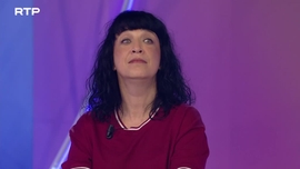 Imagem de Agarra-me Se Puderes