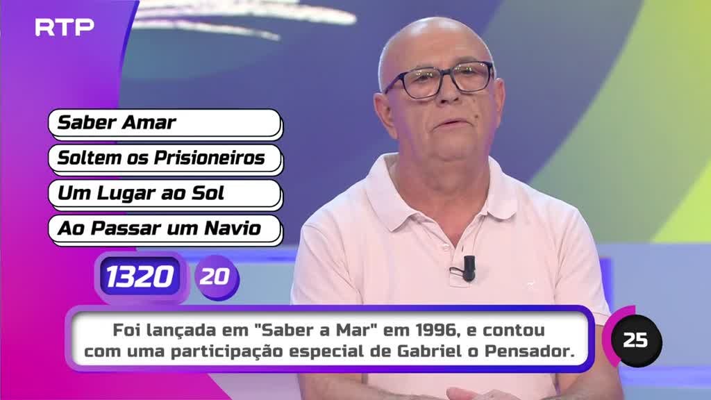 Imagem de Agarra-me Se Puderes