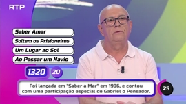Imagem de Agarra-me Se Puderes