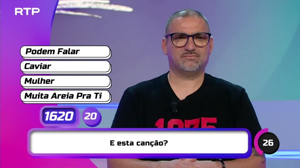 Imagem de Agarra-me Se Puderes