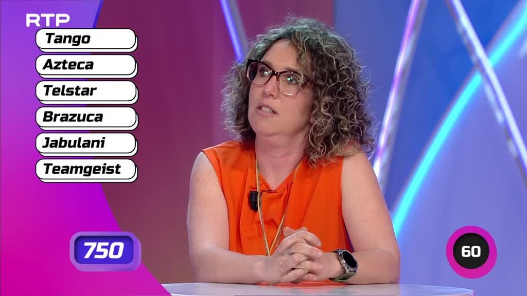 Imagem de Agarra-me Se Puderes