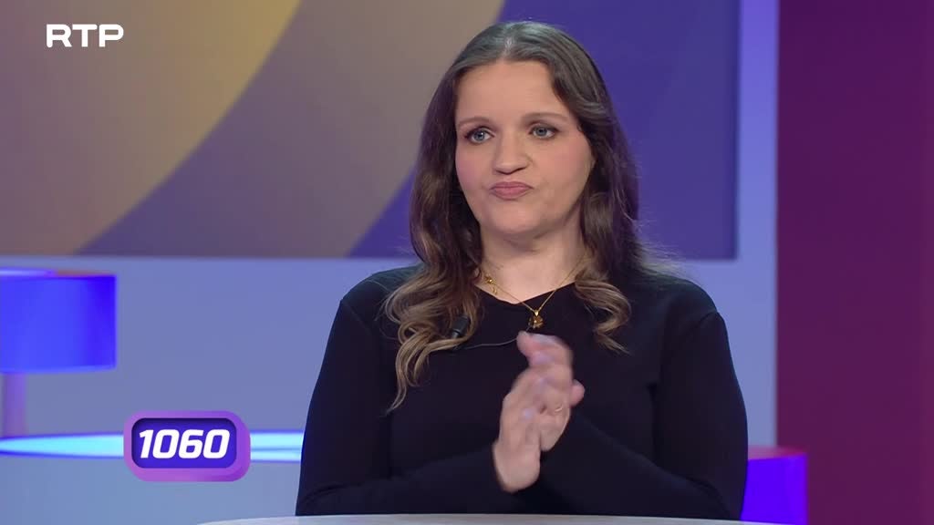 Imagem de Agarra-me Se Puderes