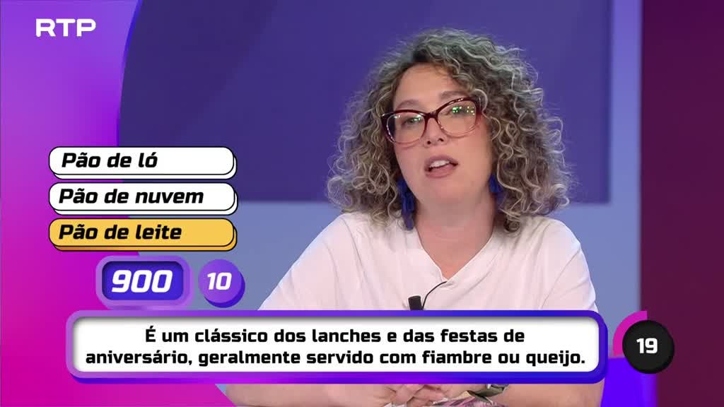 Imagem de Agarra-me Se Puderes