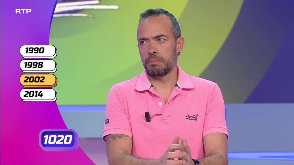 Imagem de Agarra-me Se Puderes