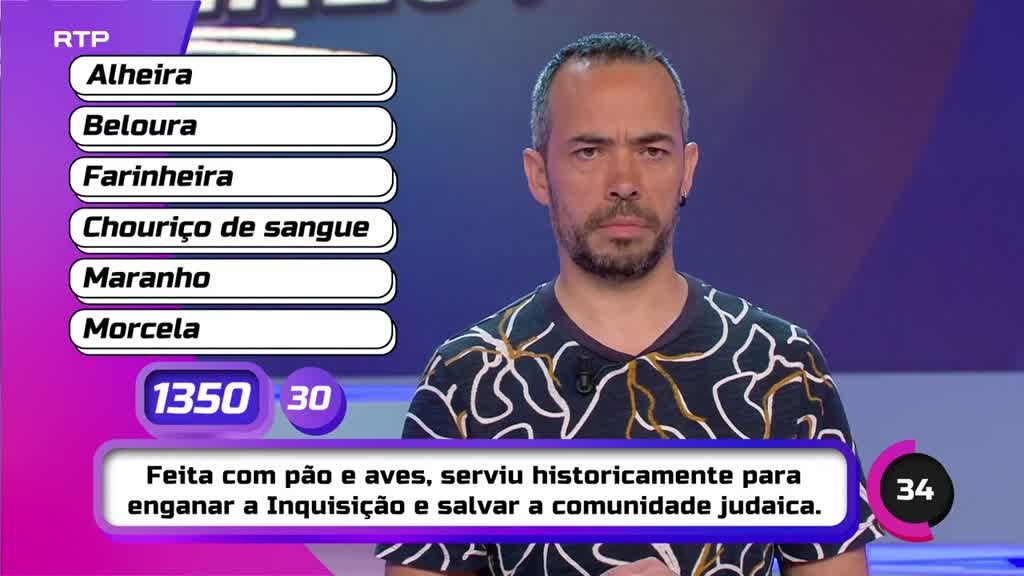 Imagem de Agarra-me Se Puderes