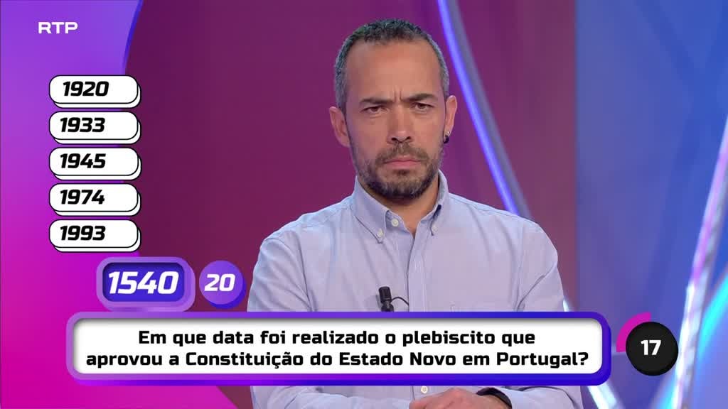 Imagem de Agarra-me Se Puderes