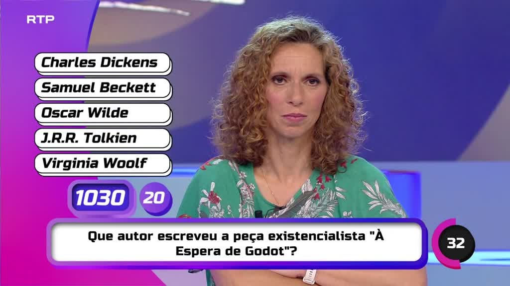 Imagem de Agarra-me Se Puderes