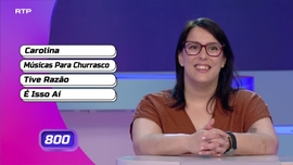 Imagem de Agarra-me Se Puderes