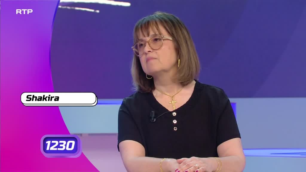 Imagem de Agarra-me Se Puderes