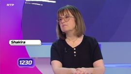 Imagem de Agarra-me Se Puderes