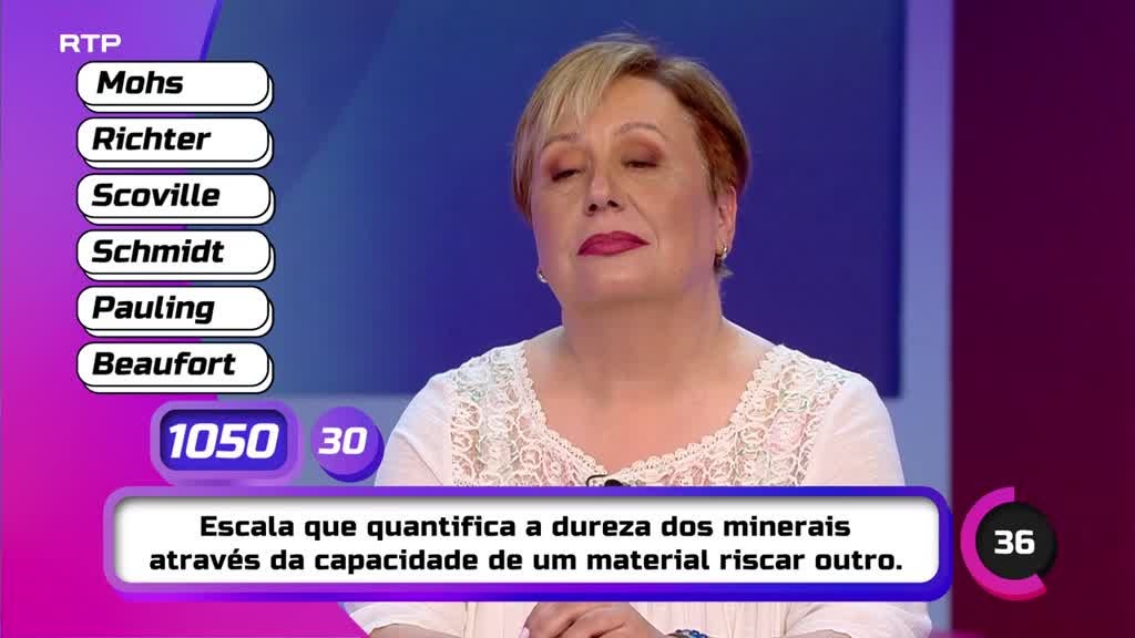 Imagem de Agarra-me Se Puderes