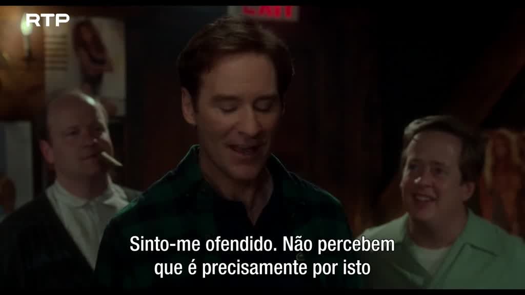 Imagem de Dentro e Fora