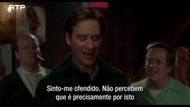 Imagem de Dentro e Fora