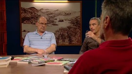 Imagem de Gisela Jo�o, JP Sim�es, Rui Zink, Ivo M. Ferreira