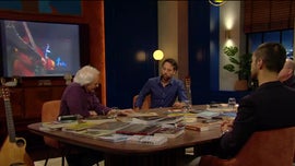 Imagem de Marco Oliveira, Jos� Peixoto, Lu�sa Costa Gomes, Rui Couceiro