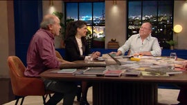 Imagem de Rodrigo Guedes de Carvalho, Filipa Martins, Nuno Ferrand, Catarina Molder